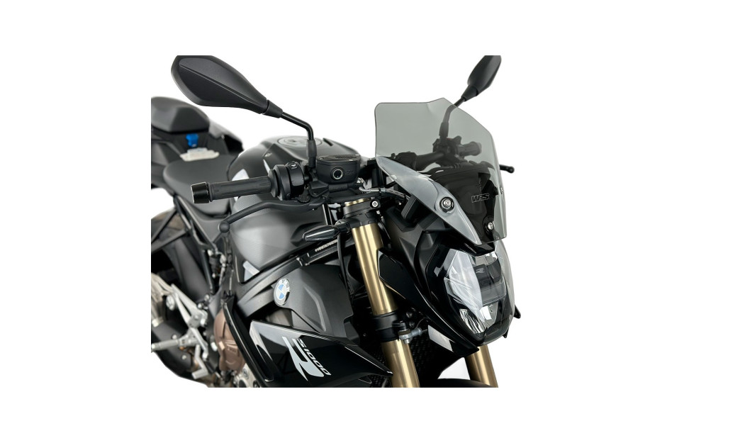 ΖΕΛΑΤΙΝΑ WRS BMW S 1000 R 21-24