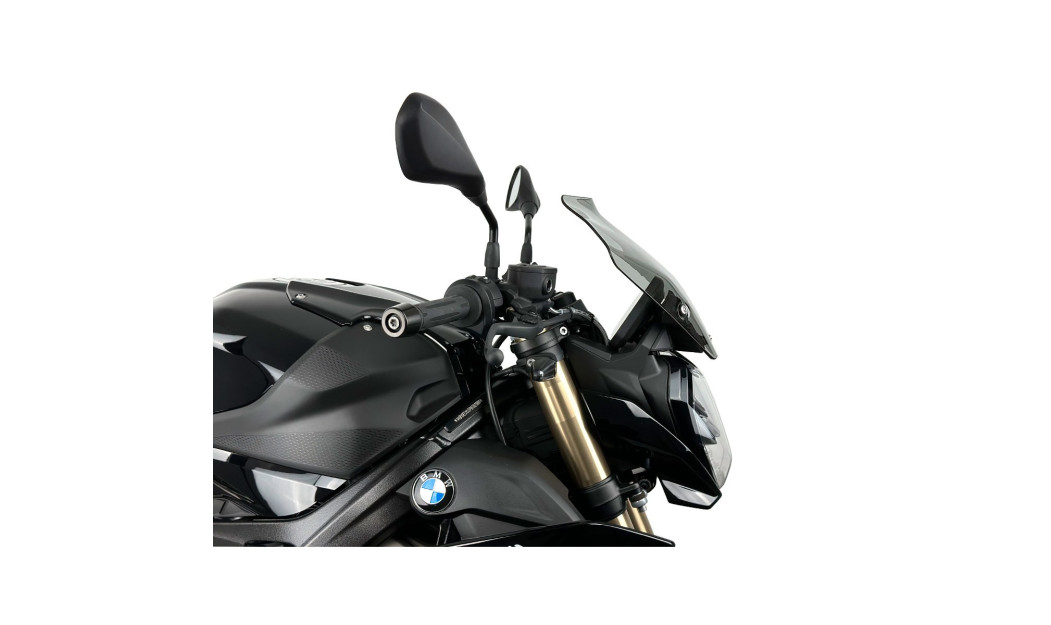 ΖΕΛΑΤΙΝΑ WRS BMW S 1000 R 21-24