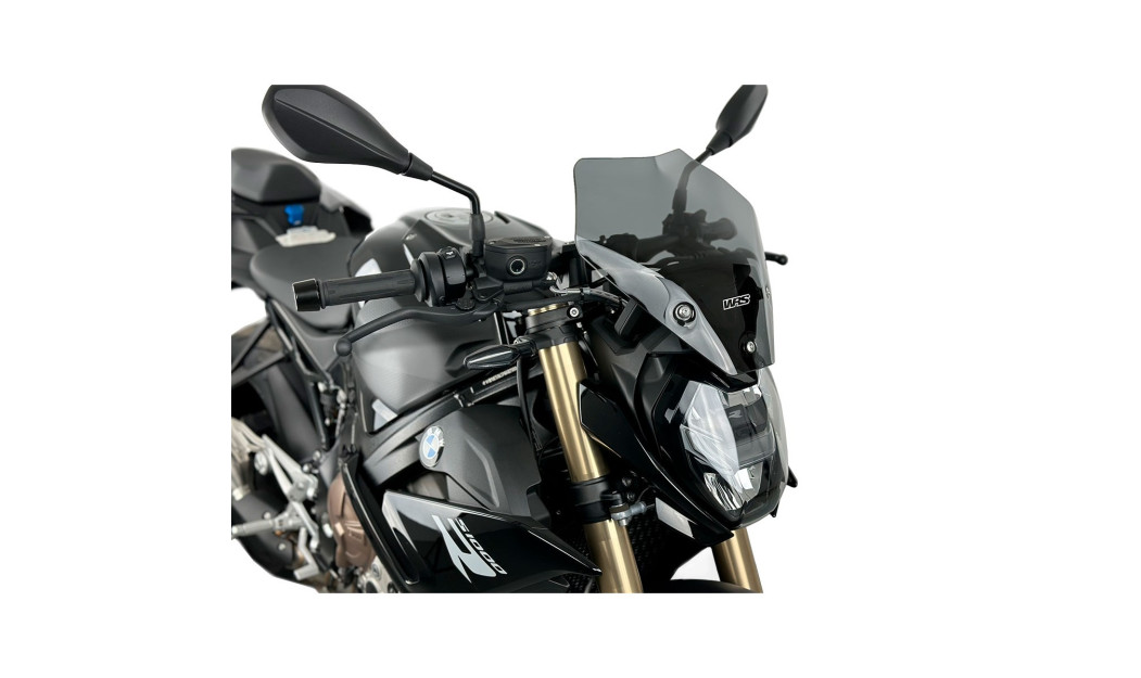 ΖΕΛΑΤΙΝΑ WRS BMW S 1000 R 21-24