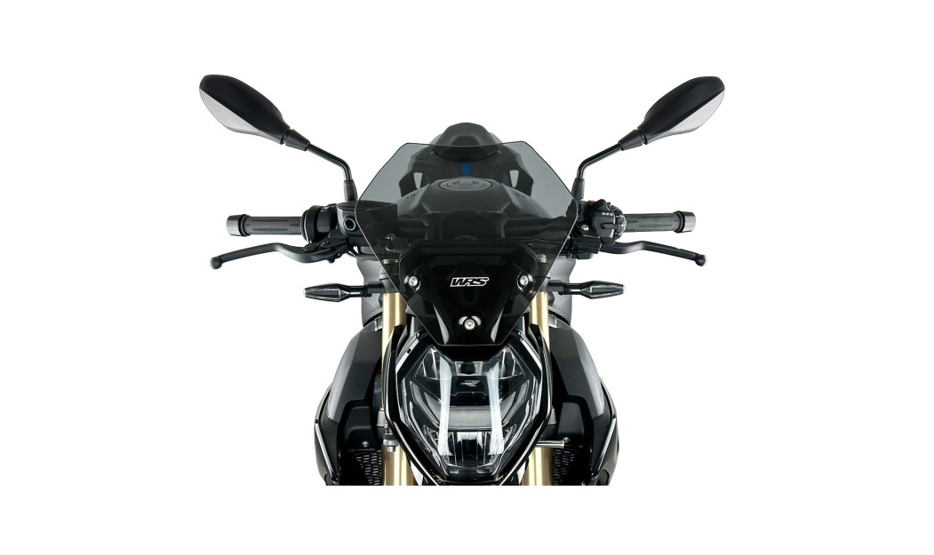 ΖΕΛΑΤΙΝΑ WRS BMW S 1000 R 21-24