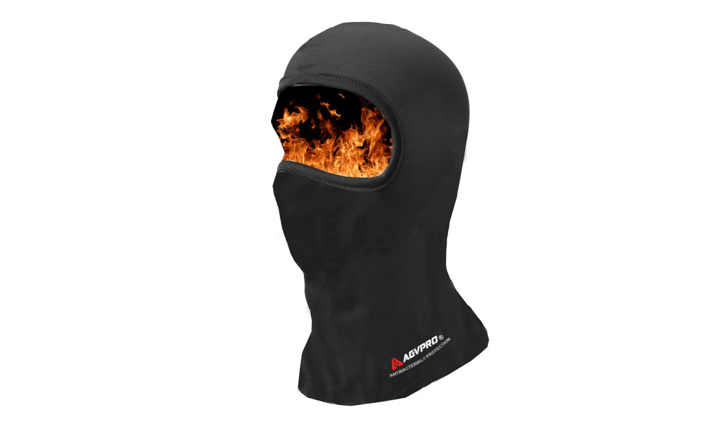 AGVPRO ΘΕΡΜΙΚΗ MΠΑΛΑΚΛΑΒΑ ΜΕ ΕΠΕΝΔΥΣΗ FLEECE 