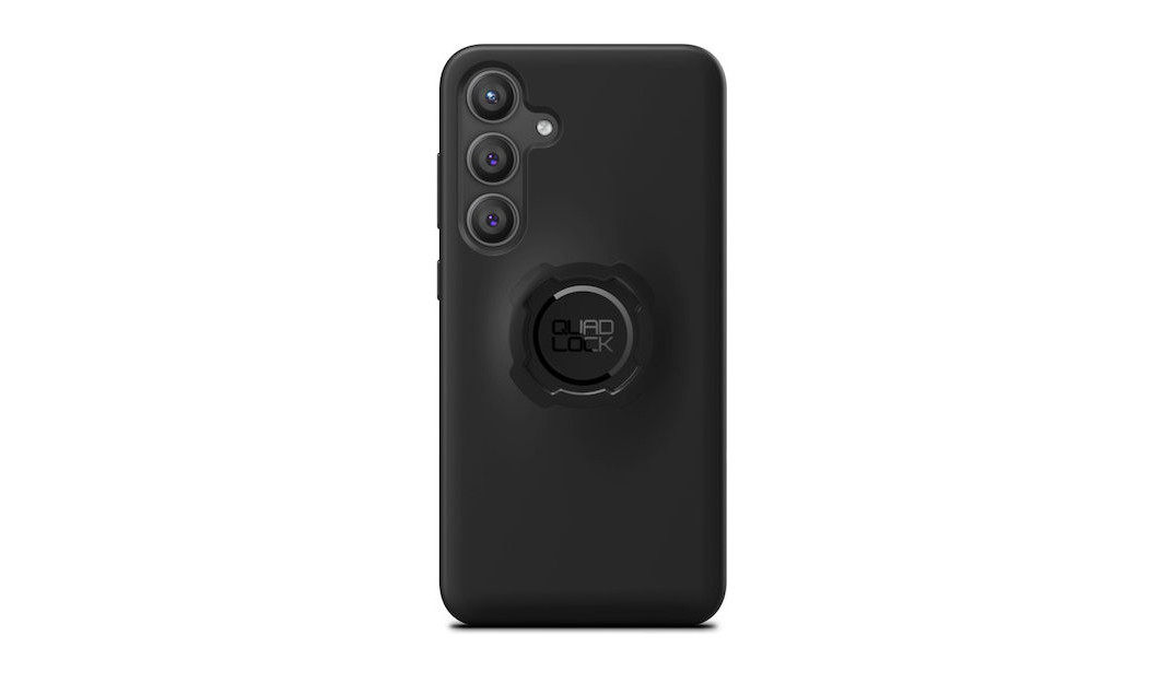 QUAD LOCK ΘΗΚΗ ΚΙΝΗΤΟΥ SAMSUNG GALAXY S24+