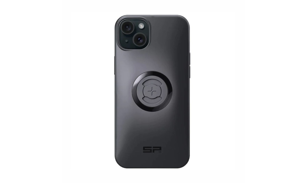 SP CONNECT iPHONE 15 PRO MAX ΘΗΚΗ ΚΙΝΗΤΟΥ SPC+