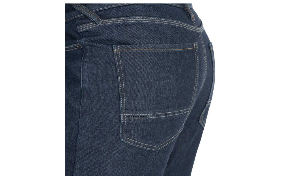 OXFORD AA APPROVED SIM MS ΤΖΙΝ ΠΑΝΤΕΛΟΝΙ ΜΗΧΑΝΗΣ INDIGO