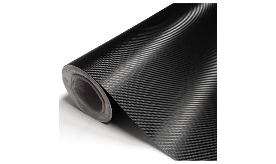 ΤΑΙΝΙΕΣ 3D CARBON 13 Χ 500 CM 2 ΤΕΜΑΧΙΑ