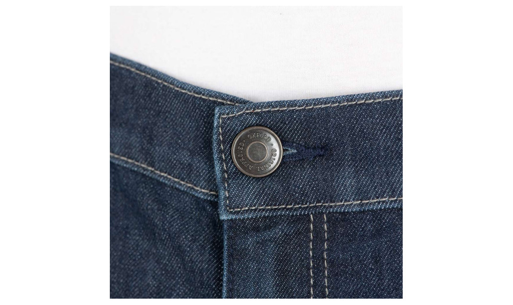 OXFORD AA APPROVED SIM MS ΤΖΙΝ ΠΑΝΤΕΛΟΝΙ ΜΗΧΑΝΗΣ INDIGO