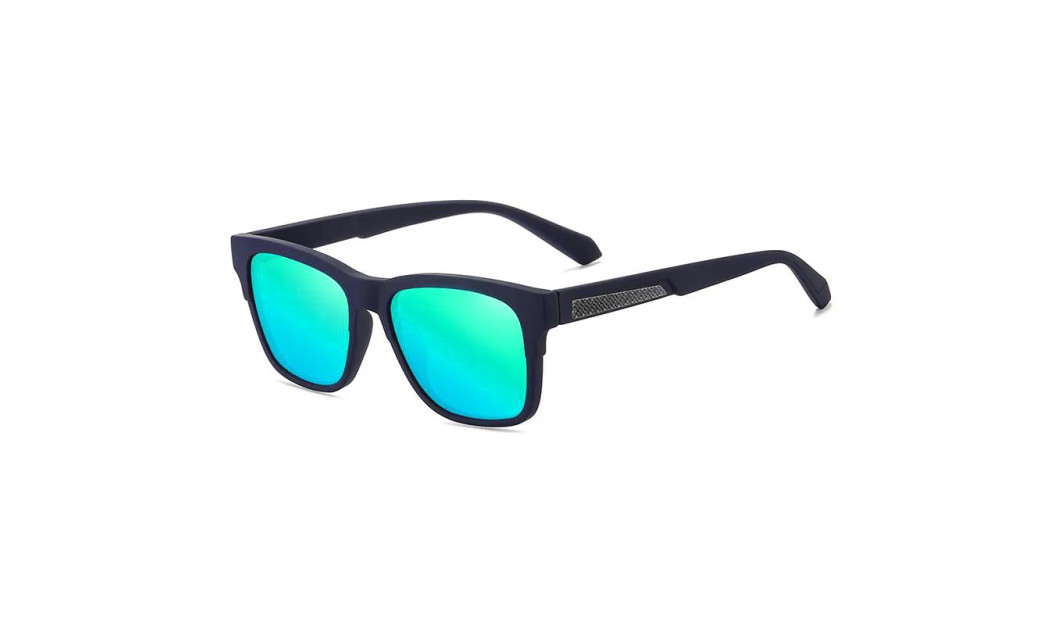 POLAREYE TR7518 ΠΟΛΩΤΙΚΑ ΓΥΑΛΙΑ ΗΛΙΟΥ GREEN