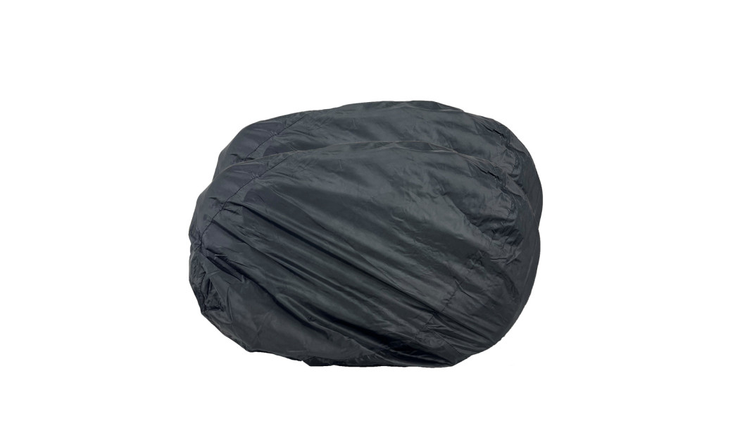 AGVPRO G350 EXPLORER ΑΔΙΑΒΡΟΧΕΣ ΤΣΑΝΤΕΣ ΠΛΑΪΝΕΣ 36/58L CARBON ΜΑΥΡΕΣ