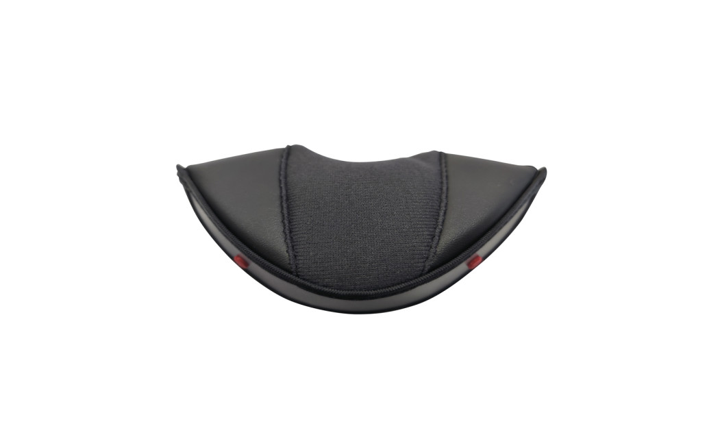 HJC C91N ΥΠΟΣΙΑΓΩΝΟ H622