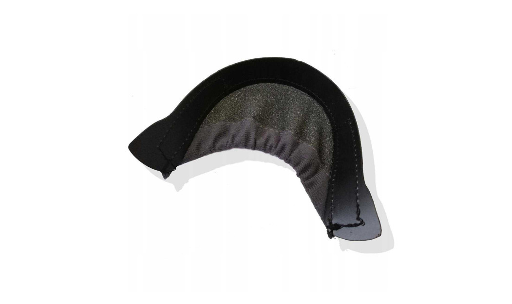 HJC CS-15 ΥΠΟΣΙΑΓΩΝΟ 