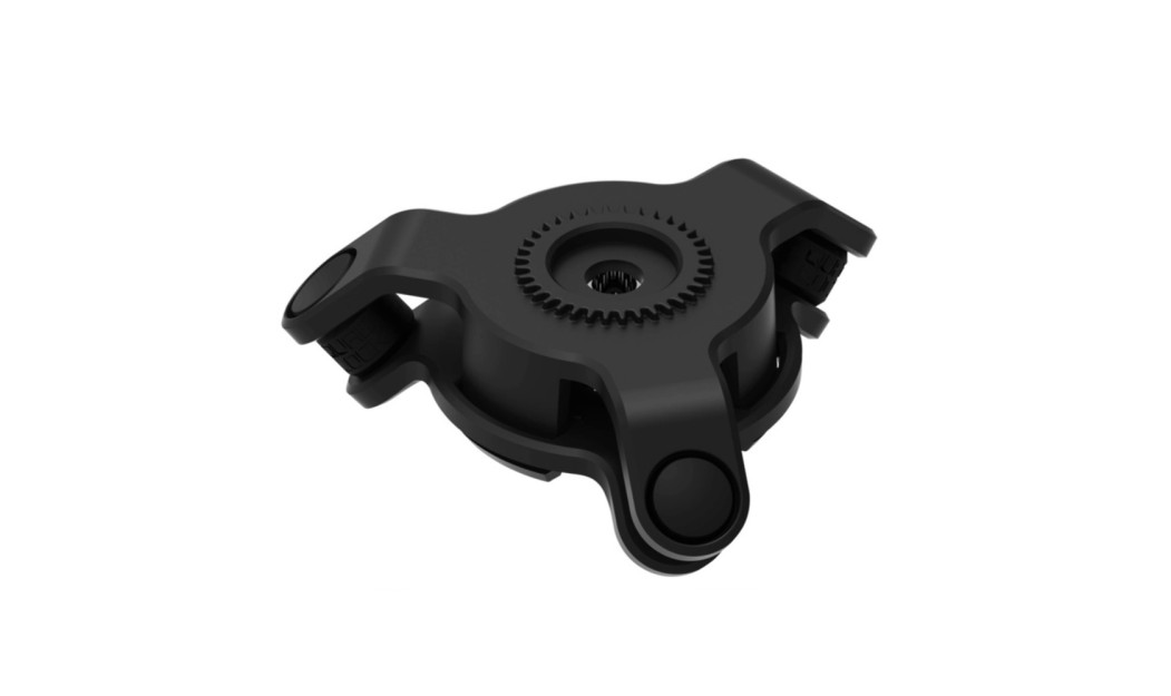 QUAD LOCK VIBRATION DAMPENER ΑΝΤΙΚΡΑΔΑΣΜΙΚΟ 