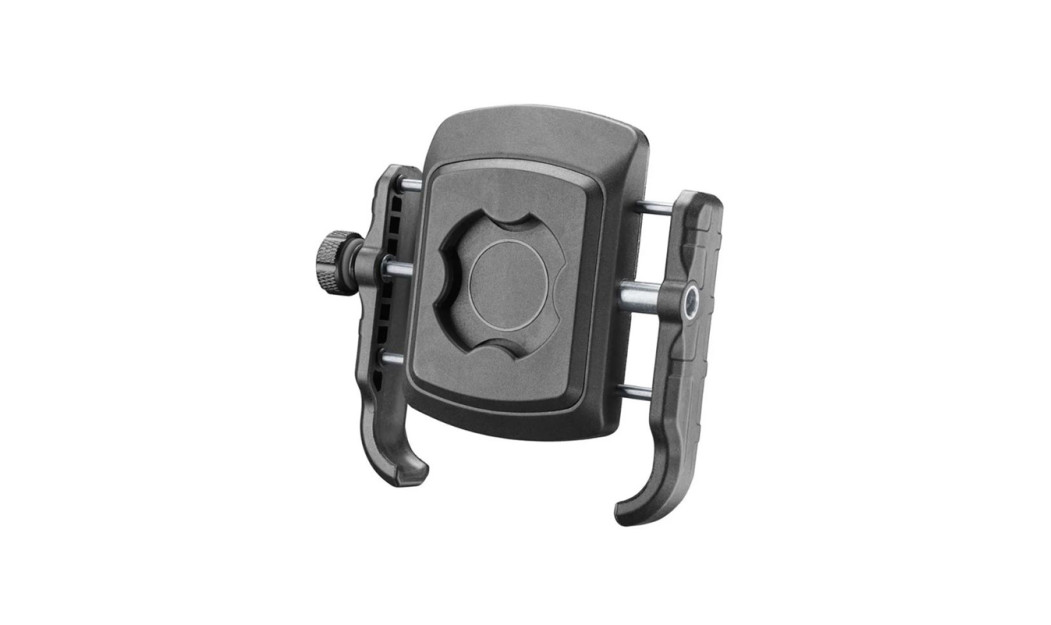 INTERPHONE ΒΑΣΗ ΚΙΝΗΤΟΥ QUIKLOX CRAB 