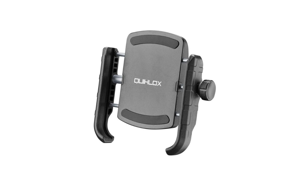 INTERPHONE ΒΑΣΗ ΚΙΝΗΤΟΥ QUIKLOX CRAB 