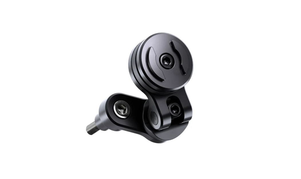 SP CONNECT CLUTCH MOUNT PRO ΒΑΣΗ ΚΙΝΗΤΟΥ ΓΙΑ ΚΑΒΑΛΕΤΟ/ ΣΥΜΠΛΕΚΤΗ ΦΡΕΝΟΥ 
