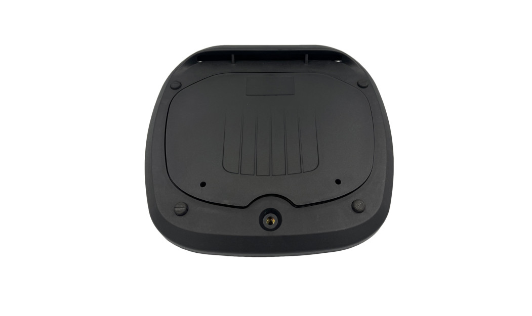 FALCON ΒΑΣΗ ΒΑΛΙΤΣΑΣ 40L 