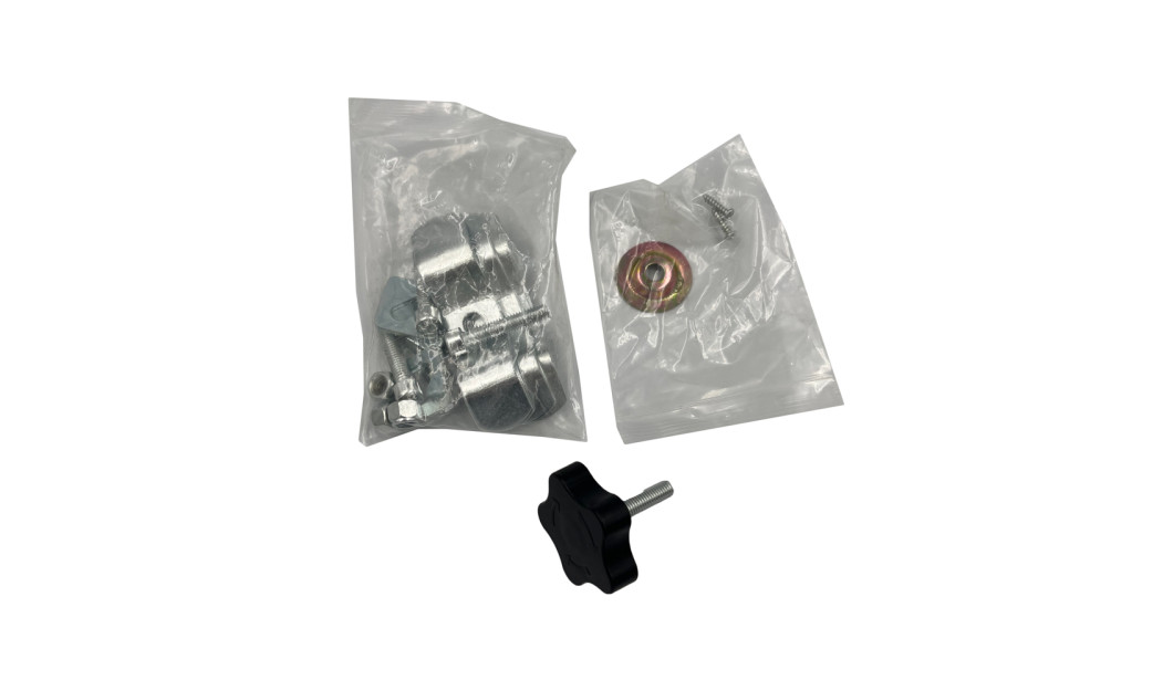 FALCON ΒΑΣΗ ΒΑΛΙΤΣΑΣ 40L 