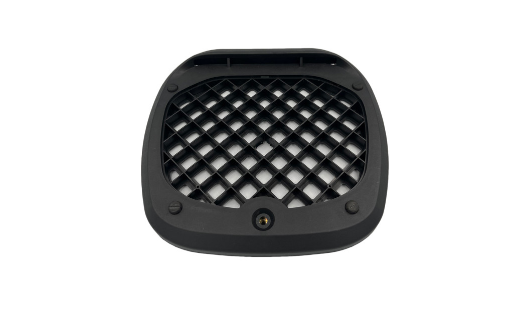 FALCON ΒΑΣΗ ΒΑΛΙΤΣΑΣ 40L 