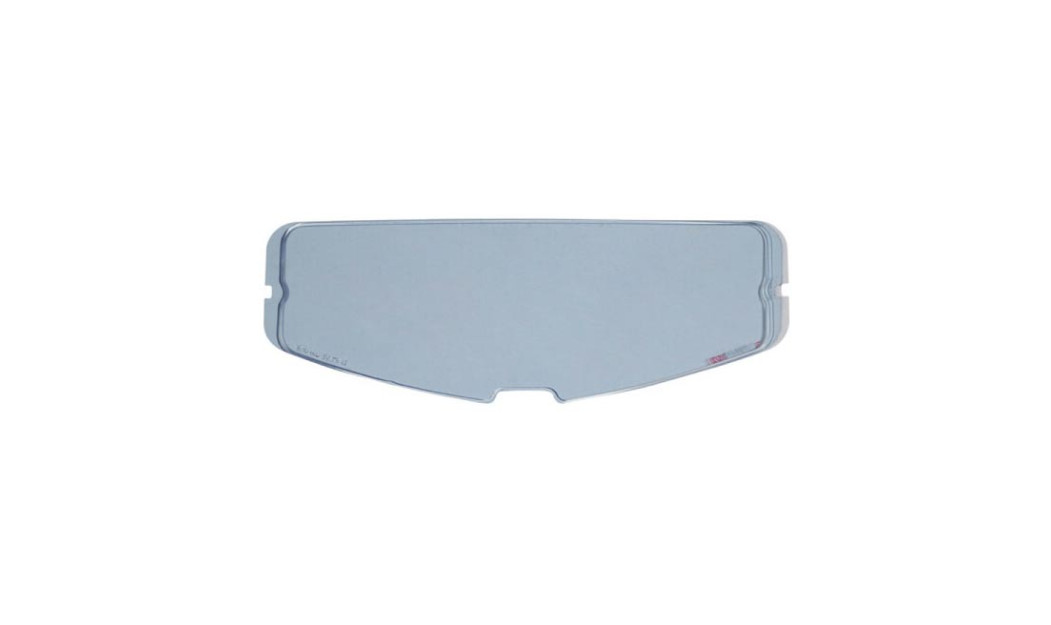 LS2 PINLOCK ΑΝΤΙΘΑΜΒΩΤΙΚΟ ΖΕΛΑΤΙΝΑΣ ΓΙΑ ΚΡΑΝΗ VECTOR II FF811 DKS457 