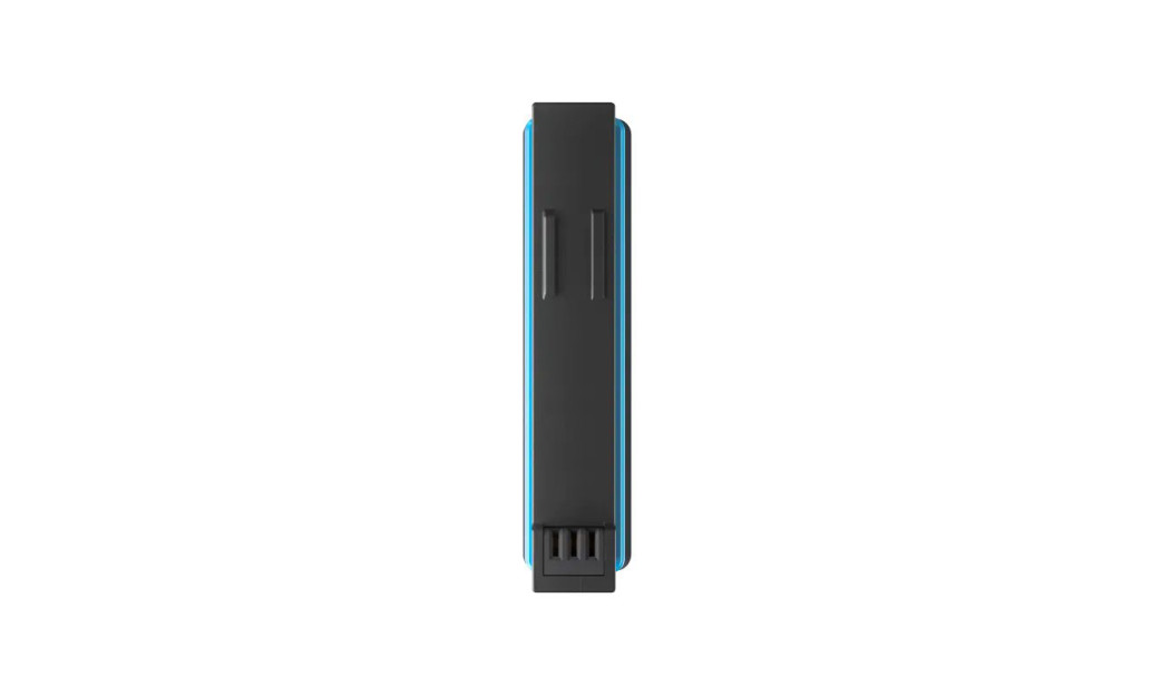 INSTA360 X3 ΑΝΤΑΛΛΑΚΤΙΚΗ ΜΠΑΤΑΡΙΑ ΚΑΜΕΡΑΣ 