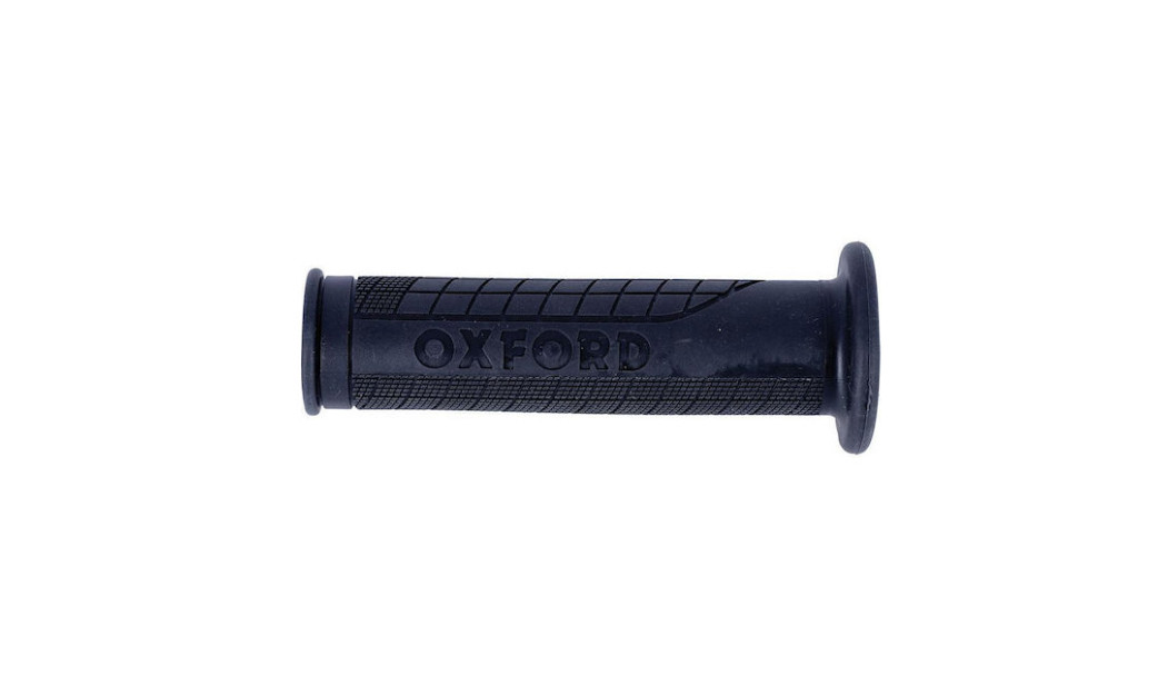 OXFORD TOURING MEDIUM COMPOUND ΧΕΙΡΟΛΑΒΕΣ ΜΑΥΡΕΣ ΣΕΤ