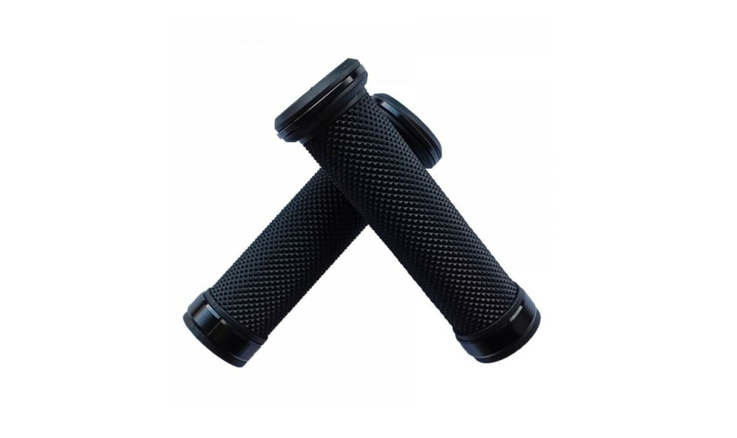 XINLI ΧΕΙΡΟΛΑΒΕΣ UNIVERSAL KXL-M02  BLACK
