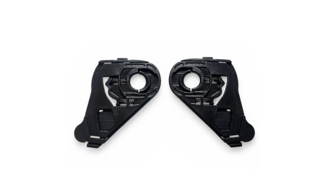 YOHE 983 SV / 987 ΜΗΧΑΝΙΣΜΟΣ ΖΕΛΑΤΙΝΑΣ