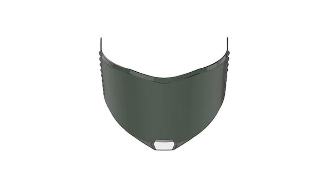 LS2 THUNDER GP FF805 ΖΕΛΑΤΙΝΑ ΕΛΑΦΡΩΣ ΦΙΜΕ