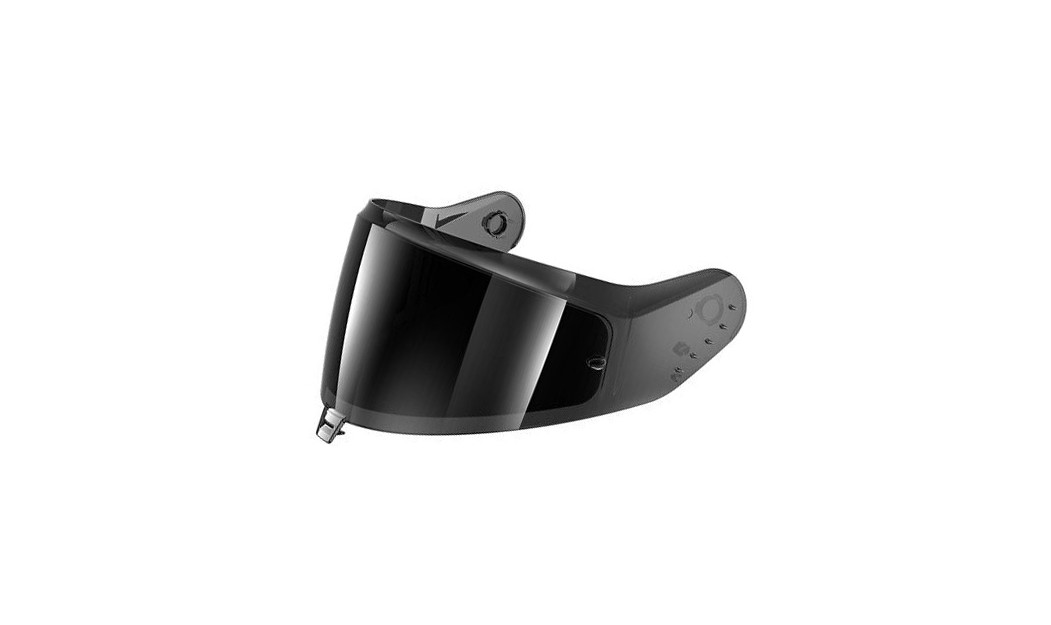 SHARK RIDILL 2/ SKWAL 3/ D-SKWAL 3 ΖΕΛΑΤΙΝΑ ΦΙΜΕ 
