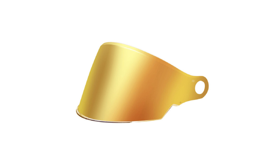 LS2 ΖΕΛΑΤΙΝΑ IRIDIUM GOLD ΓΙΑ ΚΡΑΝΗ OF616 AIRFLOW II