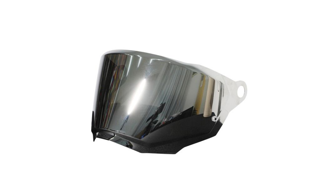 LS2 MX701 EXPLORER ΖΕΛΑΤΙΝΑ IRIDIUM SILVER