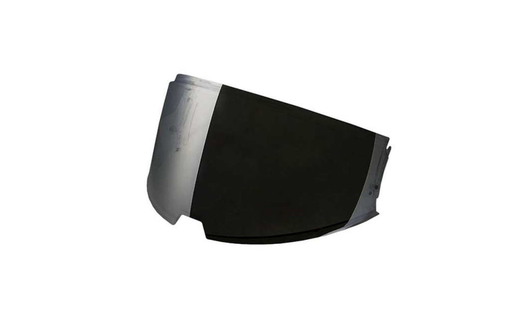 LS2 ΖΕΛΑΤΙΝΑ IRIDIUM SILVER ΓΙΑ ΚΡΑΝΗ ADVANT X FF901
