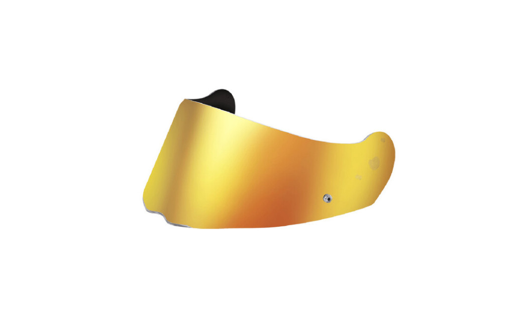 LS2 ΖΕΛΑΤΙΝΑ IRIDIUM GOLD ΓΙΑ ΚΡΑΝΗ STROBE II FF908