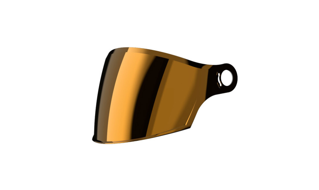 LS2 ΖΕΛΑΤΙΝΑ ΧΡΥΣΟ ΚΑΘΡΕΠΤΗΣ ΓΙΑ ΚΡΑΝΗ OF620 CLASSY