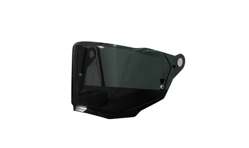 LS2 MX701 EXPLORER ΖΕΛΑΤΙΝΑ ΑΝΟΙΧΤΟ ΦΙΜΕ
