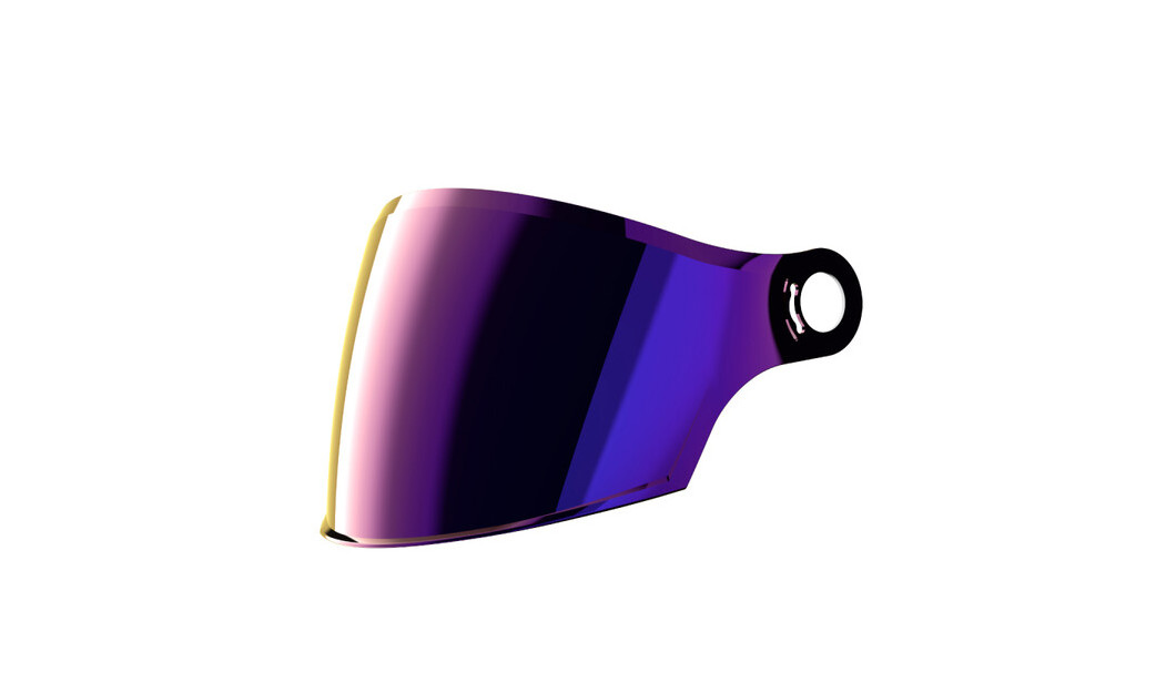 LS2 ΖΕΛΑΤΙΝΑ RAINBOW ΓΙΑ ΚΡΑΝΗ OF620 CLASSY