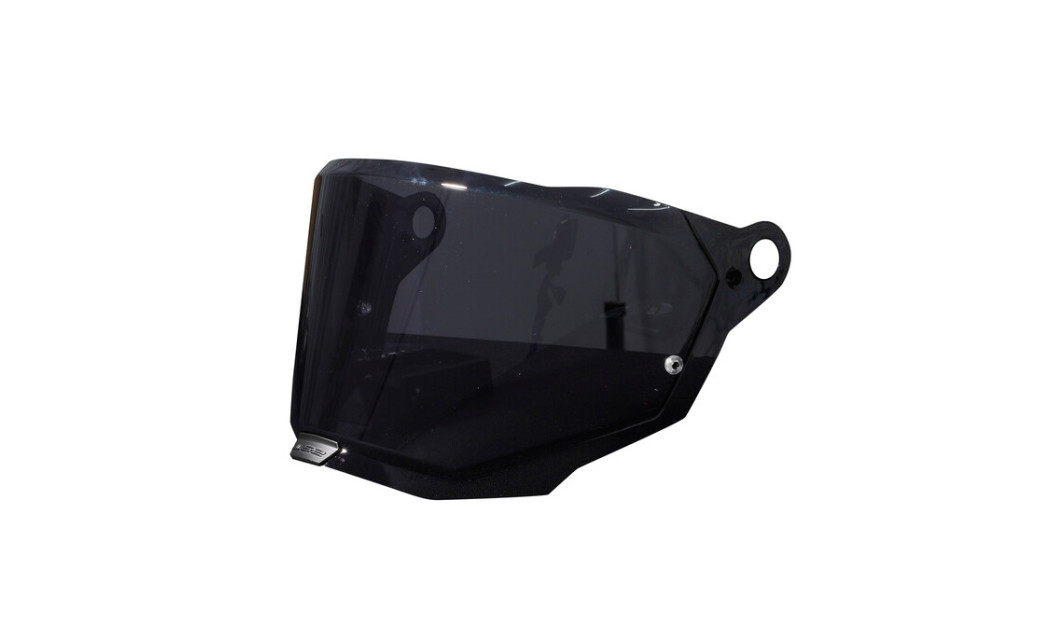 LS2 MX701 EXPLORER ΖΕΛΑΤΙΝΑ ΣΚΟΥΡΟ ΦΙΜΕ