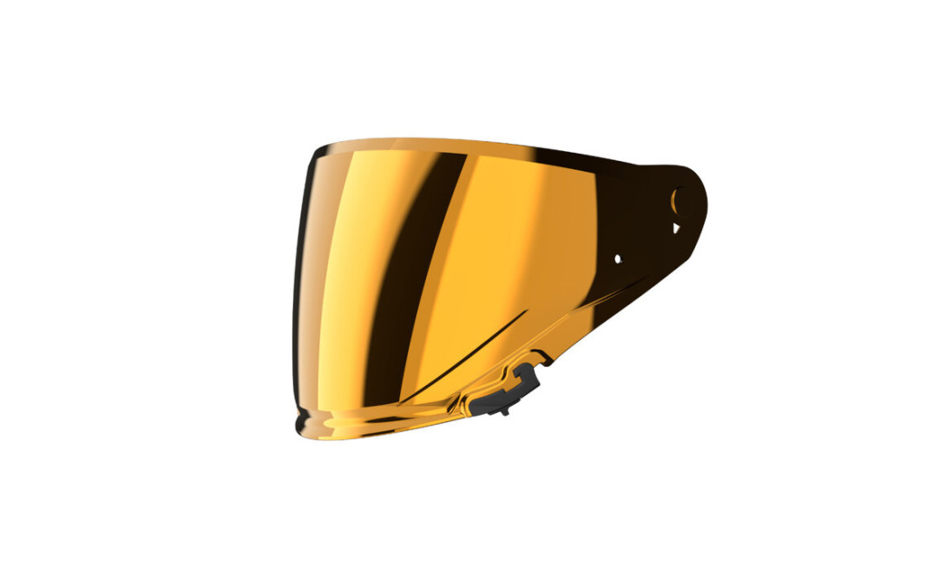 LS2 ΖΕΛΑΤΙΝΑ IRIDIUM GOLD ΓΙΑ ΚΡΑΝΗ OF603 INFINITY II