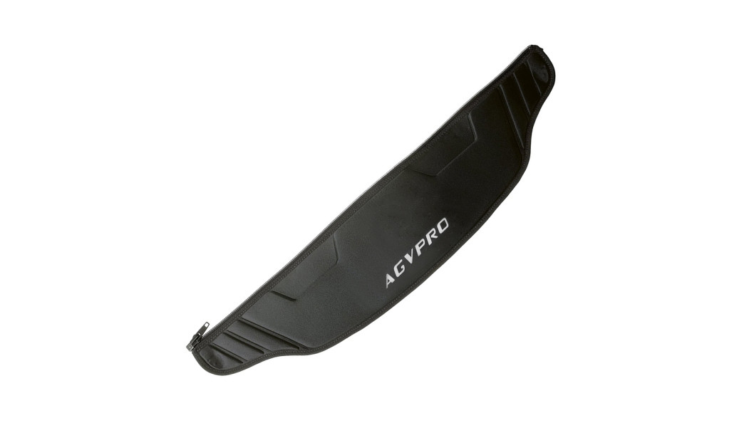 AGVPRO GVR24514 ZIP BELT ΕΠΕΚΤΑΣΗ ΜΠΟΥΦΑΝ 