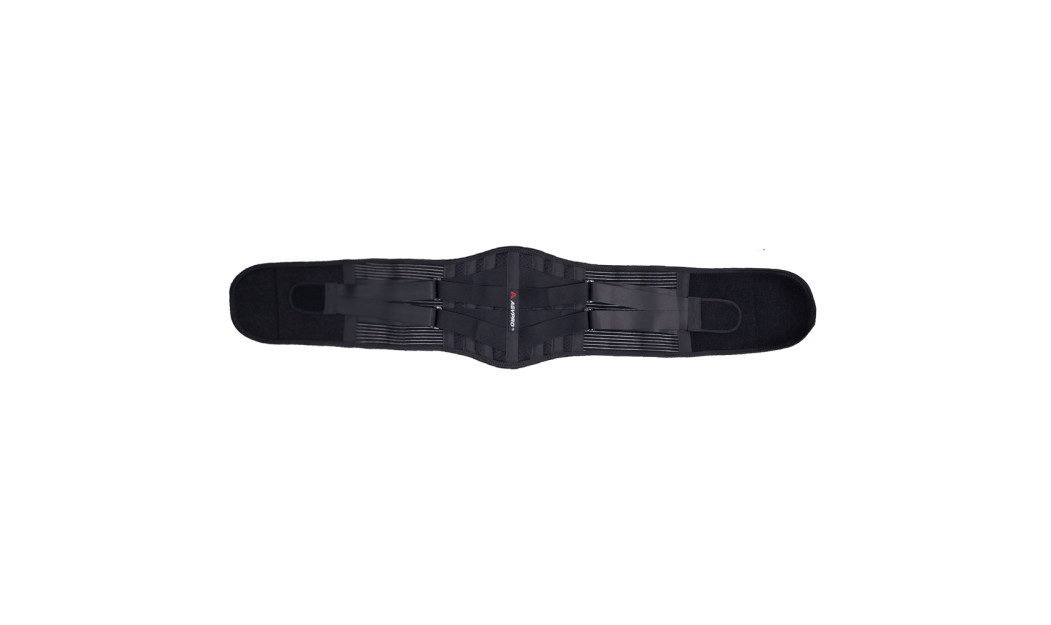 AGVPRO FLEX-100 ΖΩΝΗ ΜΕΣΗΣ ΑΝΑΤΟΜΙΚΗ ONE SIZE 