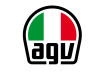 AGV