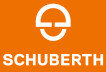 SCHUBERTH