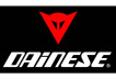 DAINESE