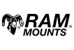 RAM MOUNTS