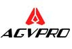 AGVPRO