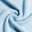 ΠΑΝΑΚΙ ΜΙΚΡΟΪΝΩΝ FX PROTECT FX PROTECT BLUE SKY MICROFIBER TOWEL