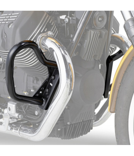 Προστασία κινητήρα TN8202_V9 Roamer/Bobber Motoguzzi GIVI